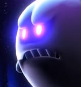 1729394782317728