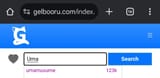 1000003522