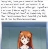 1731286545772268