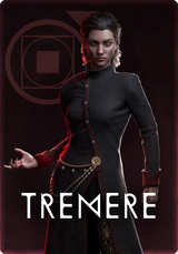 TremereCard__1_