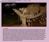 1674418122049