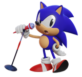 sonic1