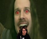 1751513316262951m