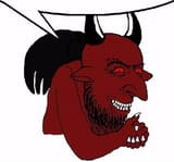 satan-speechbubble