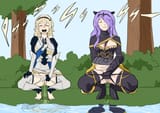 corrincamilla