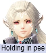 neilnailpeeholding