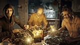 resident-evil-7-is-the-highest-selling-resident-evil-game-of-all-time-1597578347553