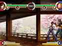 kofxi`&#039;`_thumb.jpg