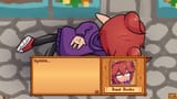 beebzisded