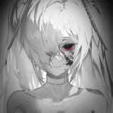 &gt;Nikke Goddess of Victory