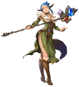 Eleyna_farrence_png