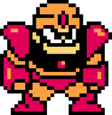 Gutsman