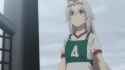oguri shake_thumb.jpg