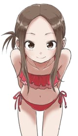 __takagi_san_karakai_jouzu_no_takagi_san_drawn_by_yamamoto_souichirou__3db22e42754d524aa208cfb50c4878d1