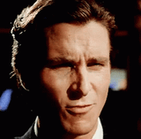 BatemanNice