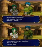 Rule 5 of the Salvager&#039;s Code