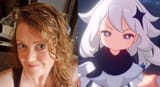 Paimons-voice-actor-Corina-Boettger-calls-for-support-over-financial-difficulties