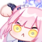 1703738669765461