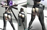 pn03
