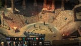 pillars-of-eternity-2-deadfire-v1-550501