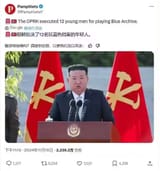 1724284935307666