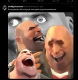 1740039276954028