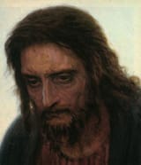 jesus1748360328875328