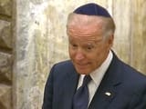 tdy_tren_biden_130606
