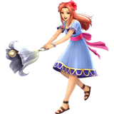 Marin_HW_Bell