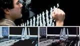 mattepainting