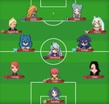 team builder