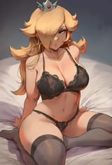 mommy