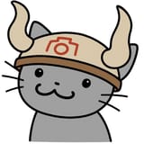 nyan