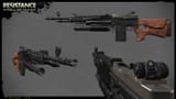 Thomas-olson-carbine-r2