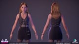 Ricardo-madariaga-sis-ps-01-outfit03-portfolio-02