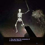 1667244599675792