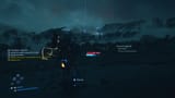 197ded3045086-screenshotUrl