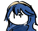 lucina 40