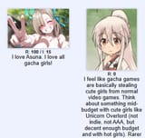 atalog