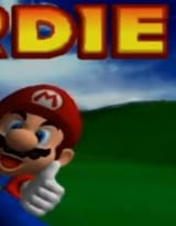 die