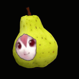 pearto