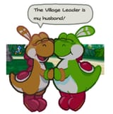 yoshi4