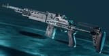 m39 bf3