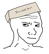 wojak_with_serious_hat_by_markpro96_dj95als-375w-2x