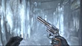 M2033_OG_Revolver_1