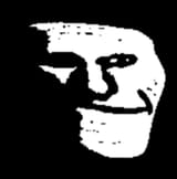 1629694136772