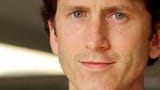todd-howard