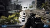 BF3-M249-1