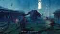Onimusha Clip 2_thumb.jpg