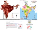 kerala